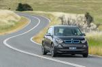 BMW i3 2014 года (AU)